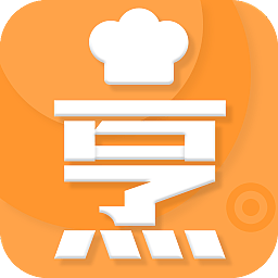 beat365最新在线登录平台APPv7.8.4.2.10